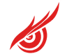 أفاقي — AFAQE